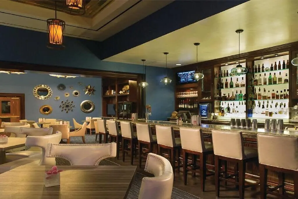 Signature Mgm Grand - Mountain View - Free Valet 25804 Las Vegas United States