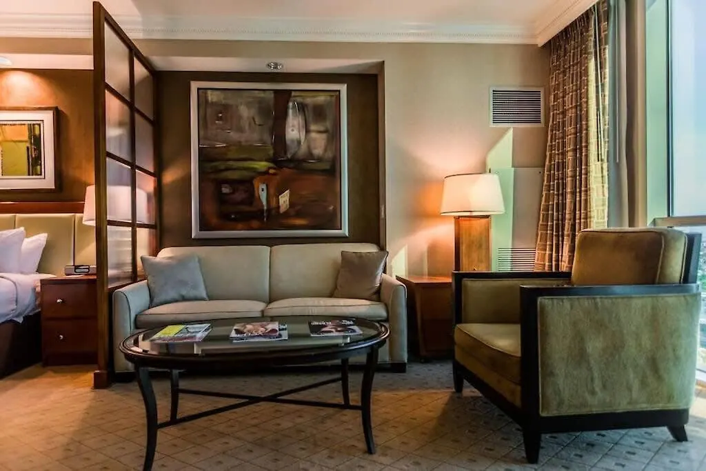 Signature Mgm Grand - Mountain View - Free Valet 25804 Las Vegas 0*,  United States