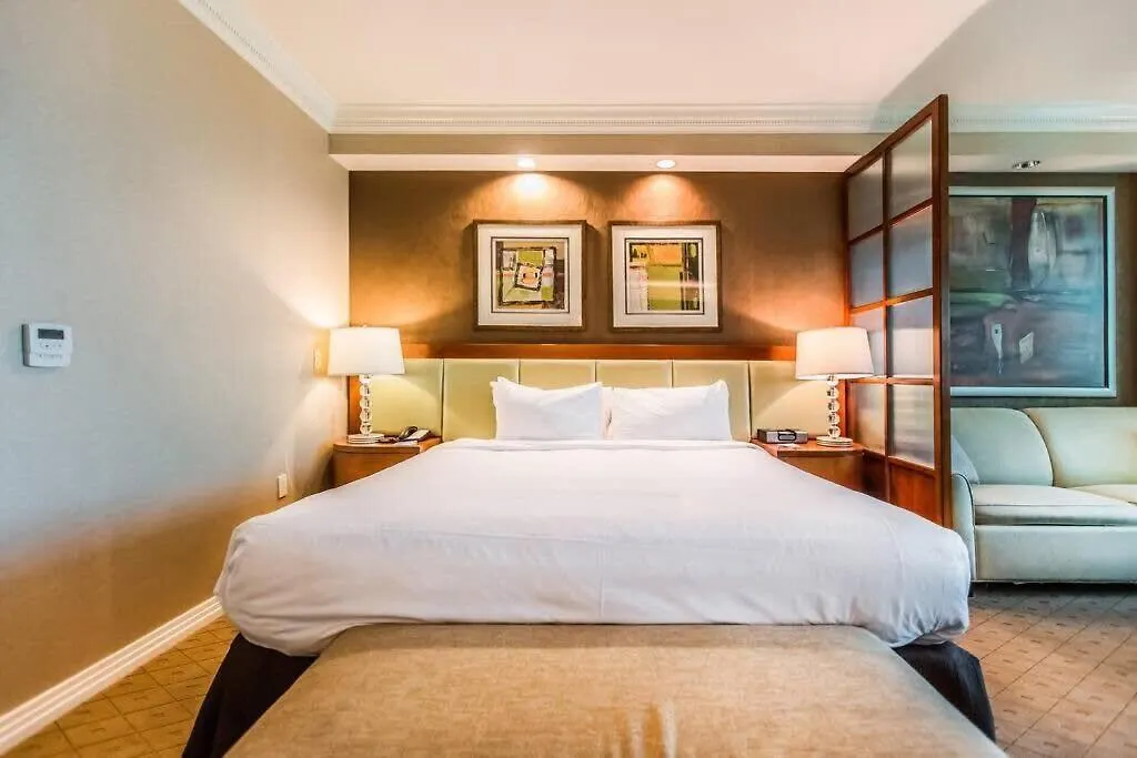 Signature Mgm Grand - Mountain View - Free Valet 25804 Las Vegas