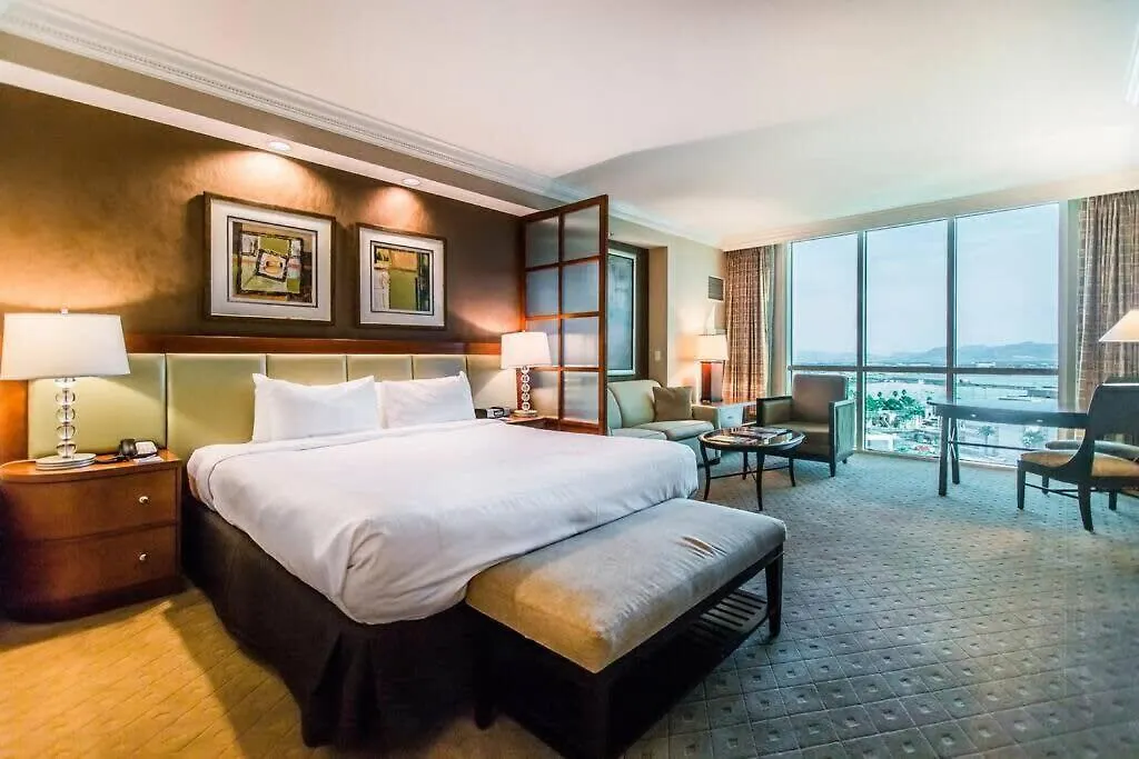 Signature Mgm Grand - Mountain View - Free Valet 25804 Las Vegas Holiday home