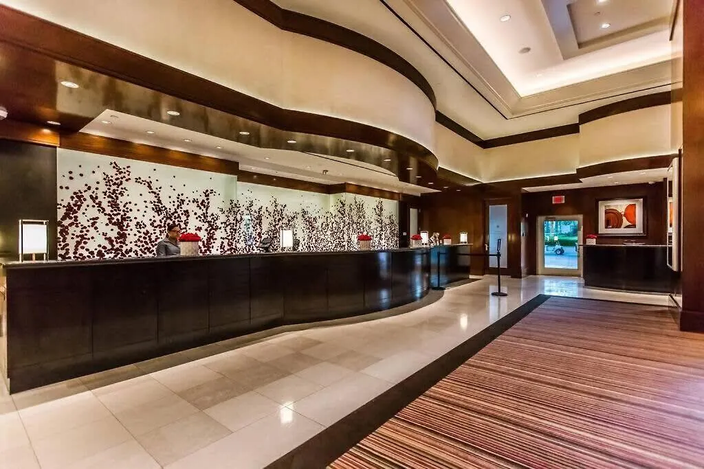 Signature Mgm Grand - Mountain View - Free Valet 25804 Las Vegas Holiday home
